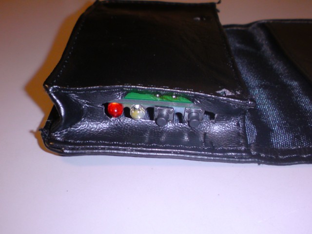 cardcase_01.jpg