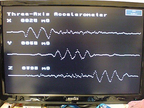 accelerometer.jpg