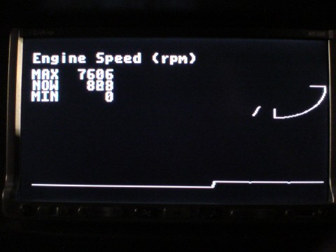 Engine Speed.jpg