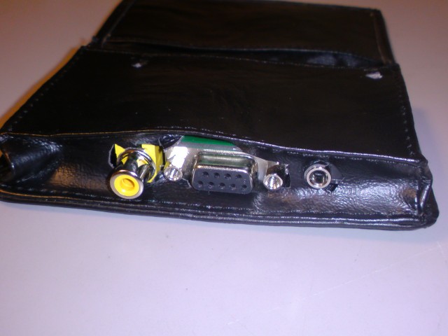 cardcase_02.jpg