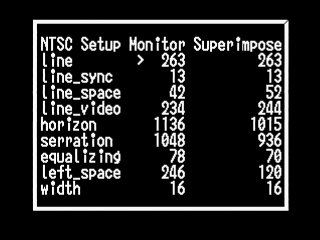 monitor_setup_ntsc.jpg