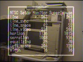 superimpose_setup_ntsc.jpg