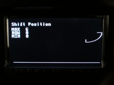 Shift Position.jpg