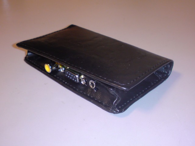 cardcase_03.jpg