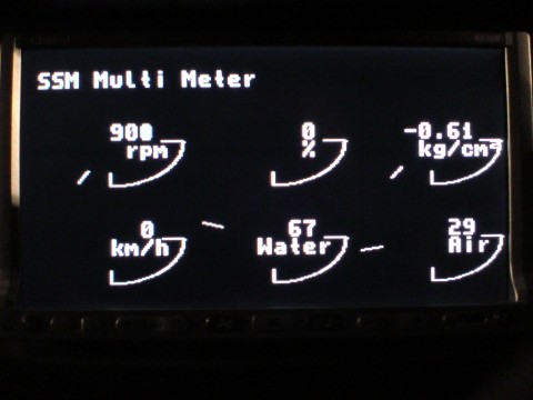 SSM Multi Meter.jpg