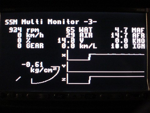 SSM Multi Monitor -3-.jpg