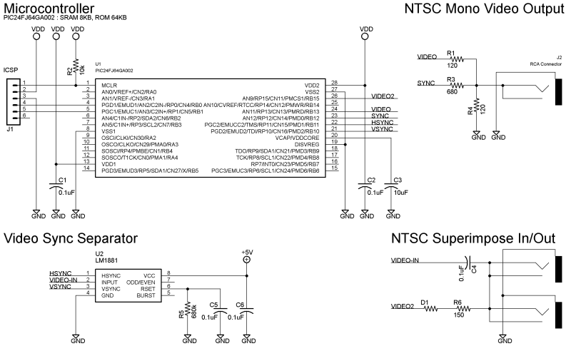 schematic.png