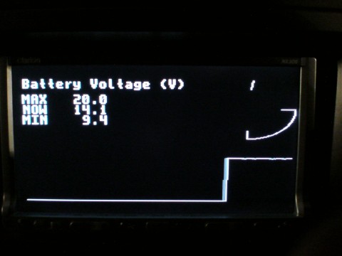 Battery Voltage.jpg