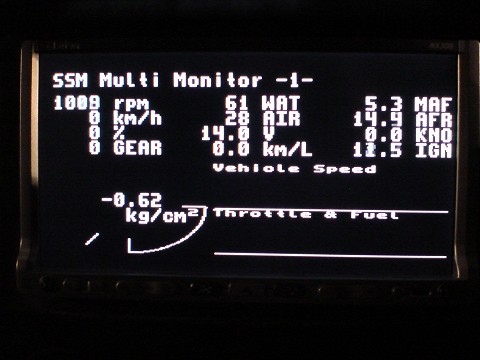 SSM Multi Monitor -1-.jpg