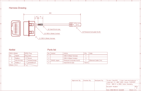 OBD-II to 8P8C Cable Assembly.png